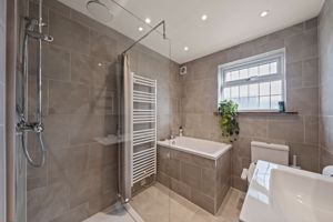 Photo 5- click for photo gallery